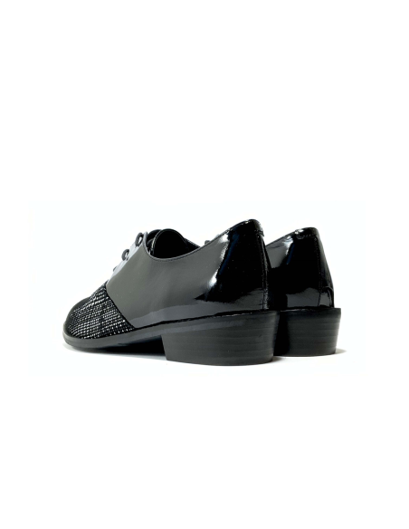 derbies et richelieus facado-9 metamorf'ose