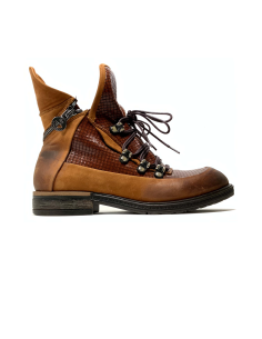 boots-bottines facha-9 metamorf'ose