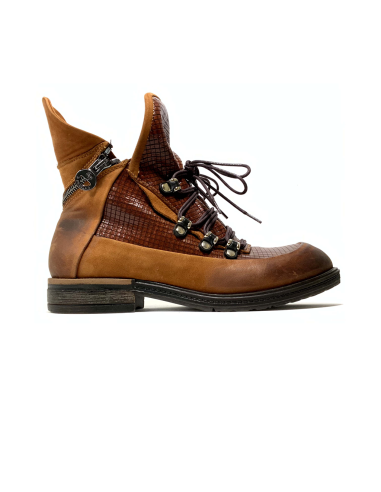boots-bottines facha-9 metamorf'ose