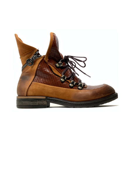 boots-bottines facha-9 metamorf'ose