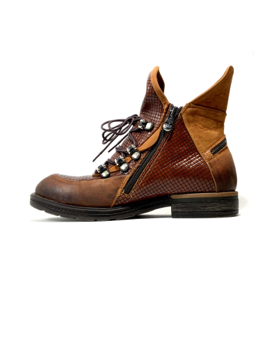 boots-bottines facha-9 metamorf'ose