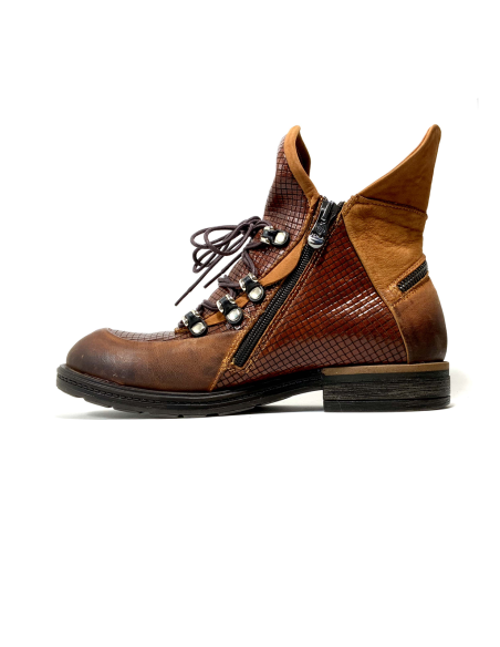 boots-bottines facha-9 metamorf'ose
