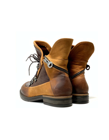 boots-bottines facha-9 metamorf'ose