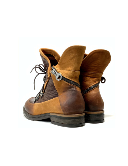 boots-bottines facha-9 metamorf'ose