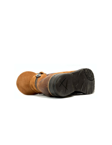 boots-bottines facha-9 metamorf'ose