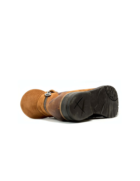 boots-bottines facha-9 metamorf'ose