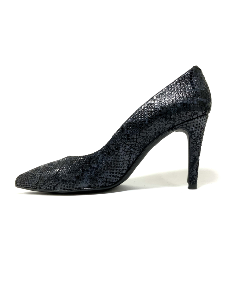 escarpins et trotteurs f3481c bailly