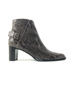 boots-bottines f3895a bailly