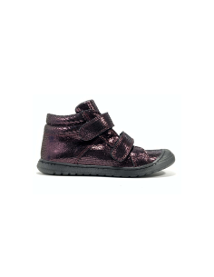 baskets sneakers gina-8 bellamy