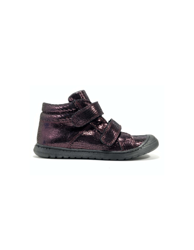 baskets sneakers gina-8 bellamy