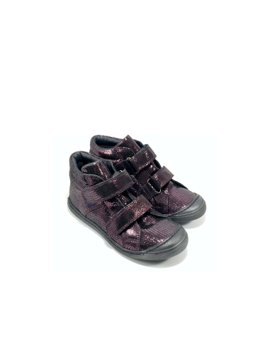 baskets sneakers gina-8 bellamy