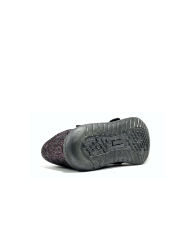 baskets sneakers gina-8 bellamy