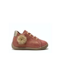 baskets sneakers galia. bellamy