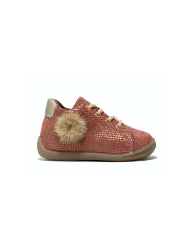 baskets sneakers galia. bellamy