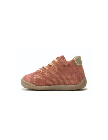 baskets sneakers galia. bellamy