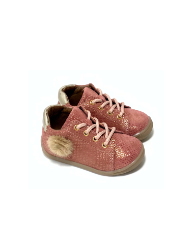 baskets sneakers galia. bellamy
