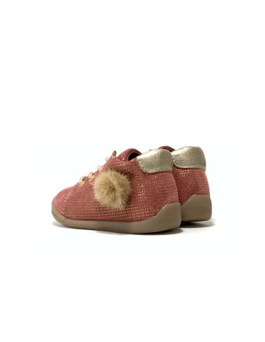 baskets sneakers galia. bellamy