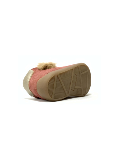 baskets sneakers galia. bellamy