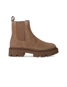 boots-bottines genesis04 ash