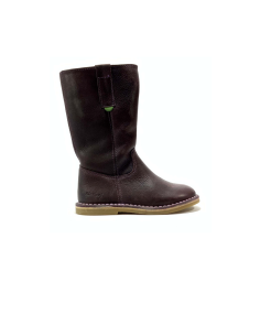 1er pas credoline KICKERS