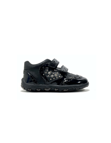 1er pas bubble geox