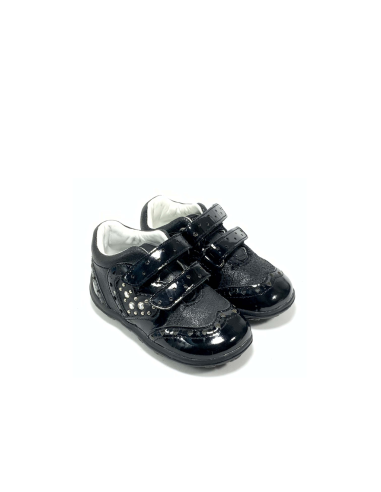 1er pas bubble geox