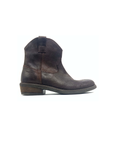 boots et bottes bk336812 ninette