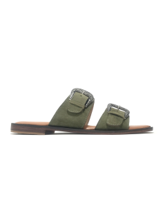 sandales nu-pieds hazell les tropeziennes