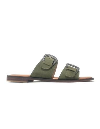 sandales nu-pieds hazell les tropeziennes