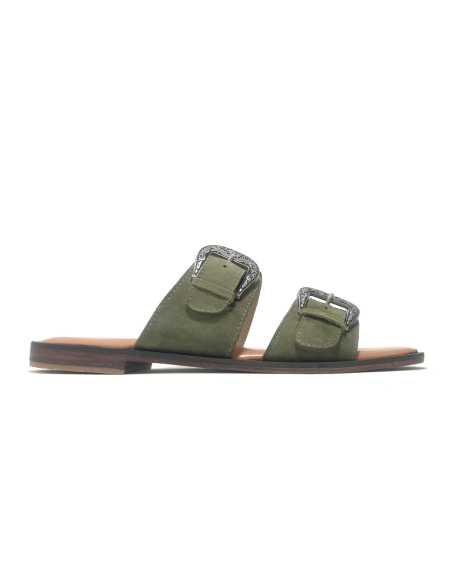 sandales nu-pieds hazell les tropeziennes
