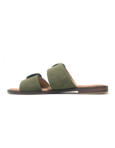 sandales nu-pieds hazell les tropeziennes