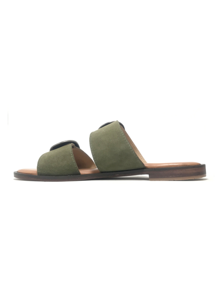 sandales nu-pieds hazell les tropeziennes