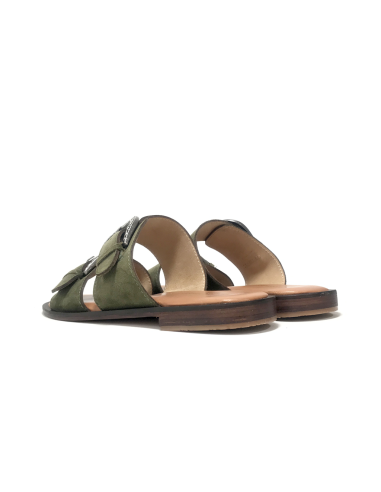 sandales nu-pieds hazell les tropeziennes