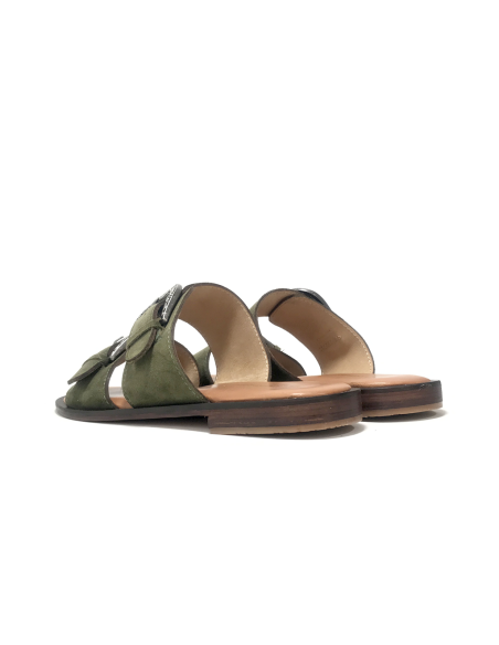 sandales nu-pieds hazell les tropeziennes