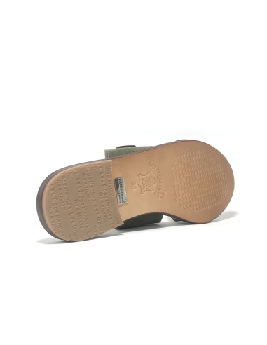 sandales nu-pieds hazell les tropeziennes