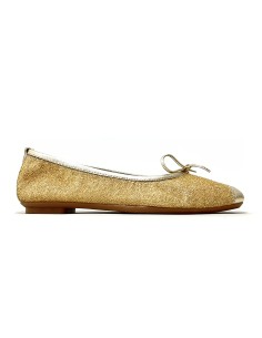 ballerines harmony-0 reqins