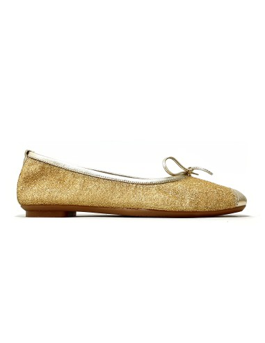 ballerines harmony-0 reqins