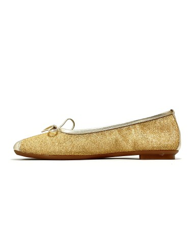 ballerines harmony-0 reqins