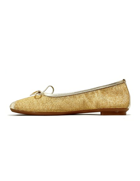 ballerines harmony-0 reqins