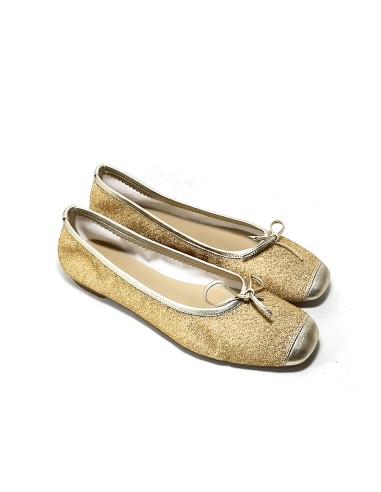ballerines harmony-0 reqins