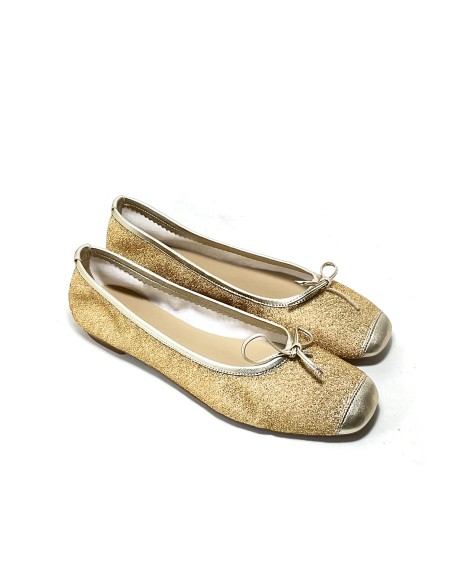 ballerines harmony-0 reqins