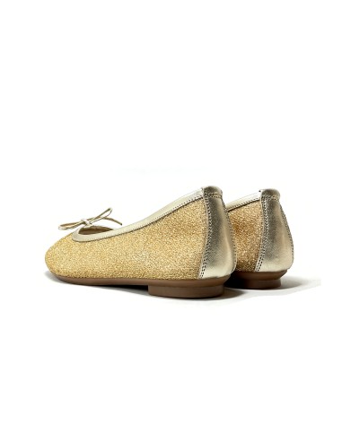 ballerines harmony-0 reqins