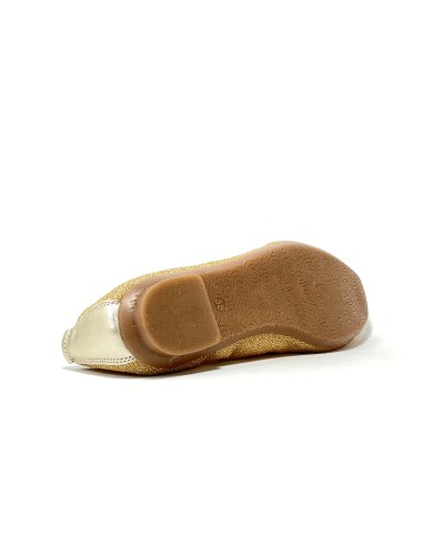 ballerines harmony-0 reqins