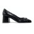 grivette grivette