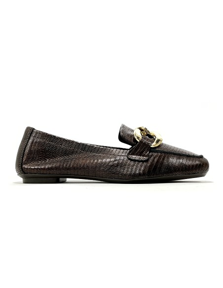 mocassins haster reqins