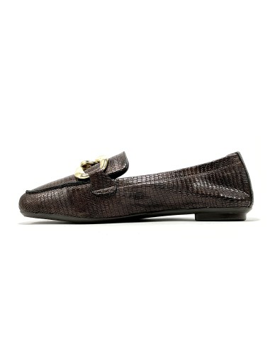 mocassins haster reqins