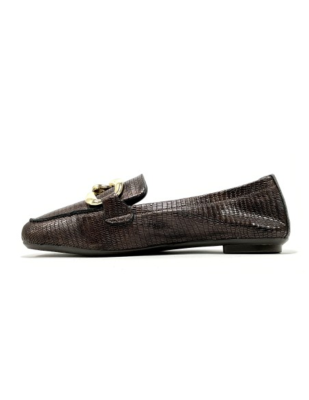 mocassins haster reqins