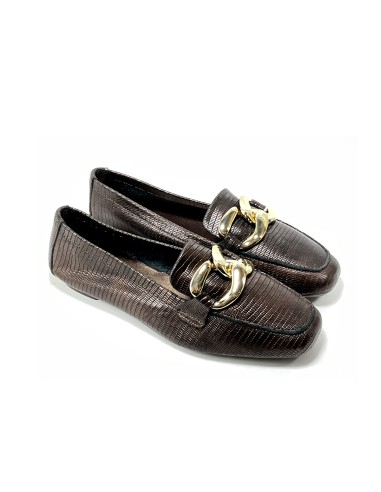 mocassins haster reqins
