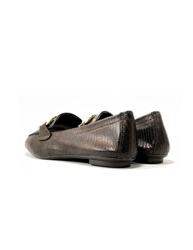 mocassins haster reqins