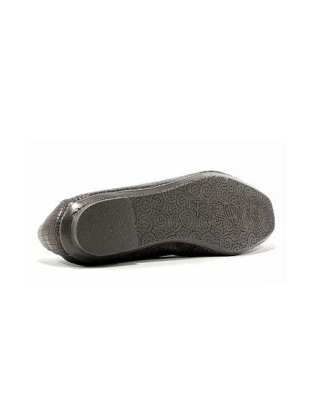 mocassins haster reqins